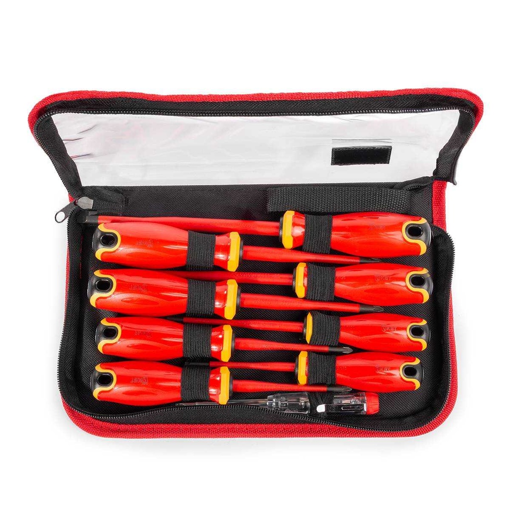 НИО-2209 серия СЛИМ