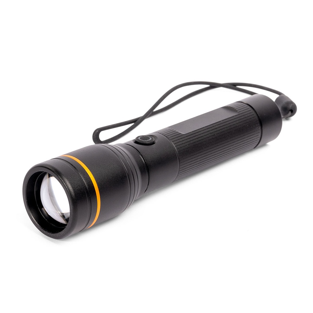 FL-8033 серия ПРОФИ