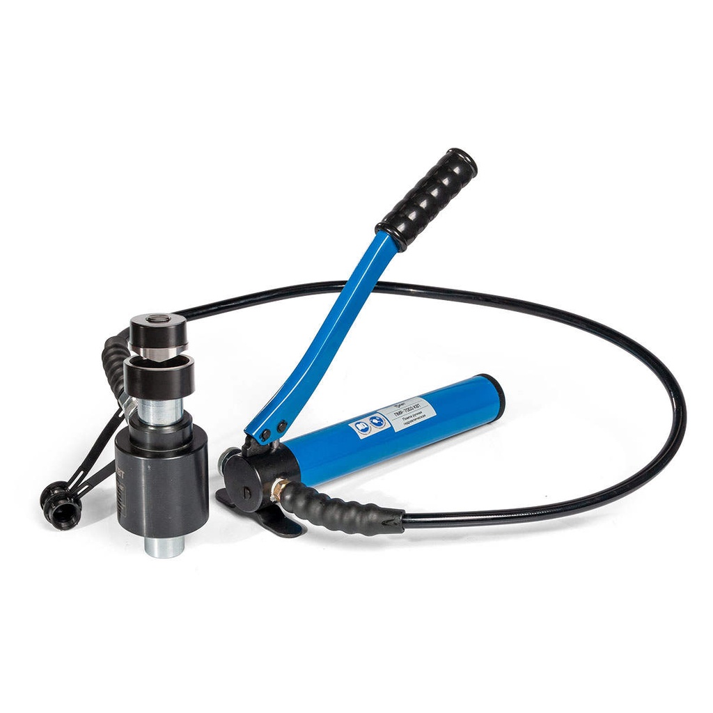 ПГПО-115 серия ПРОФИ