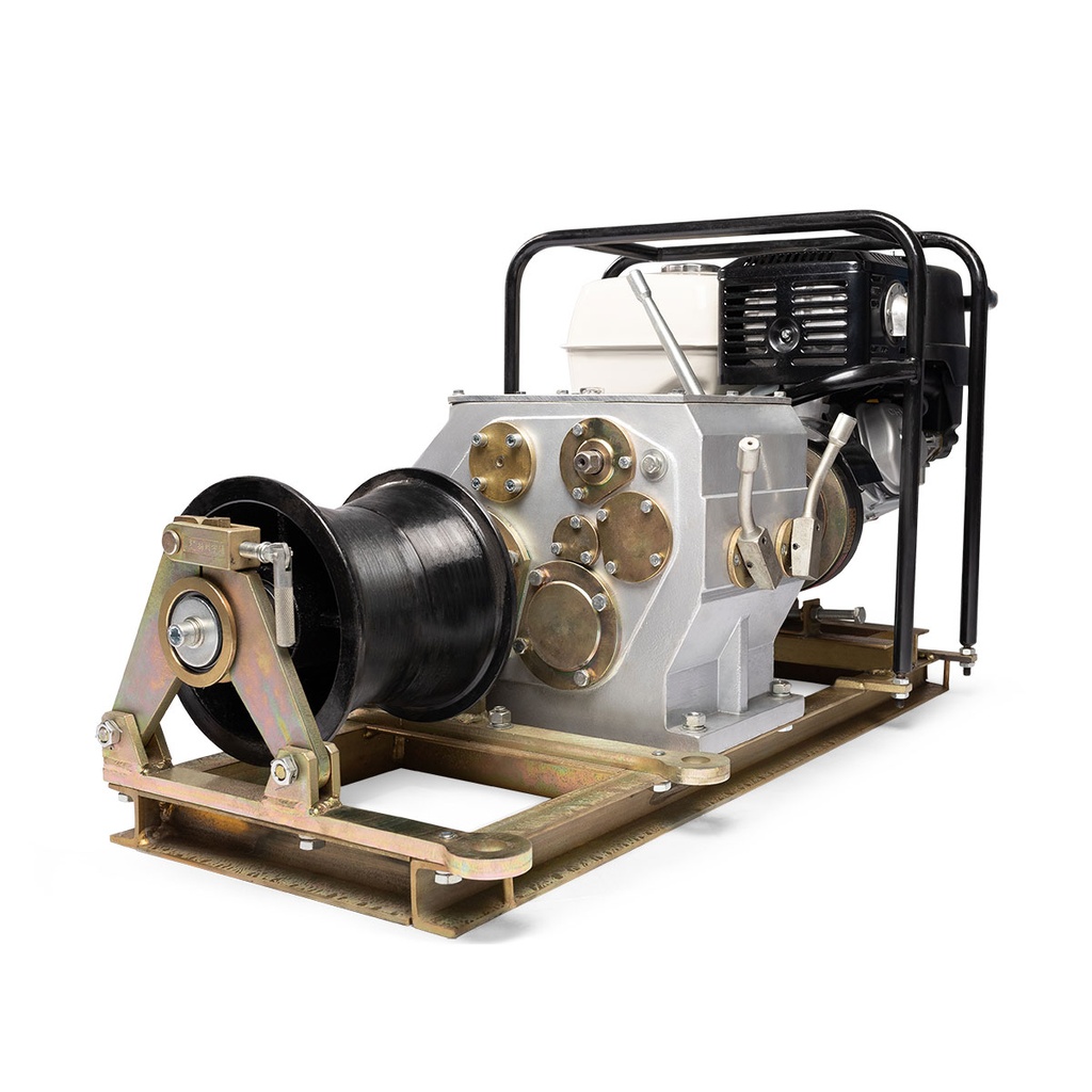 🟡 ЛТА-5 серия ПРОФИ