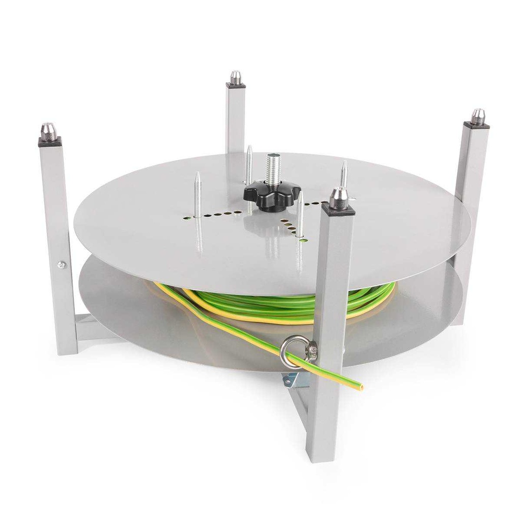 DR-40 серия ПРОФИ