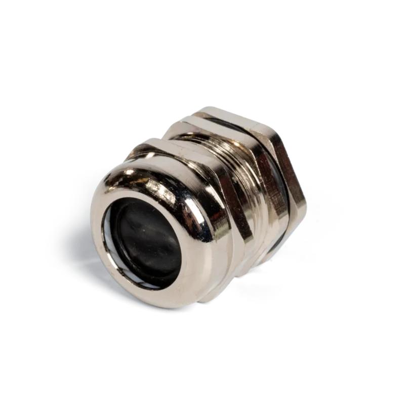 PGM 63 (42-52 мм)