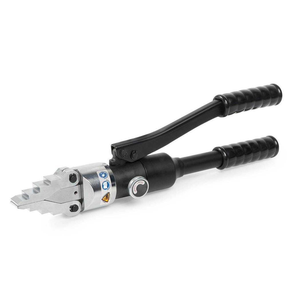 РГ-8 (11-55) серия ПРОФИ