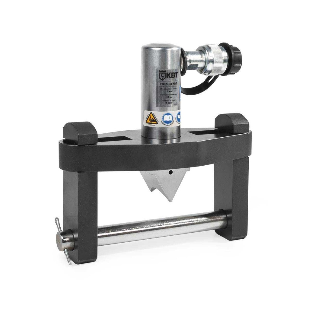 РФ-5-38 серия ПРОФИ