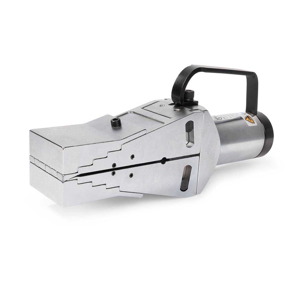 РФГ-14 серия ПРОФИ