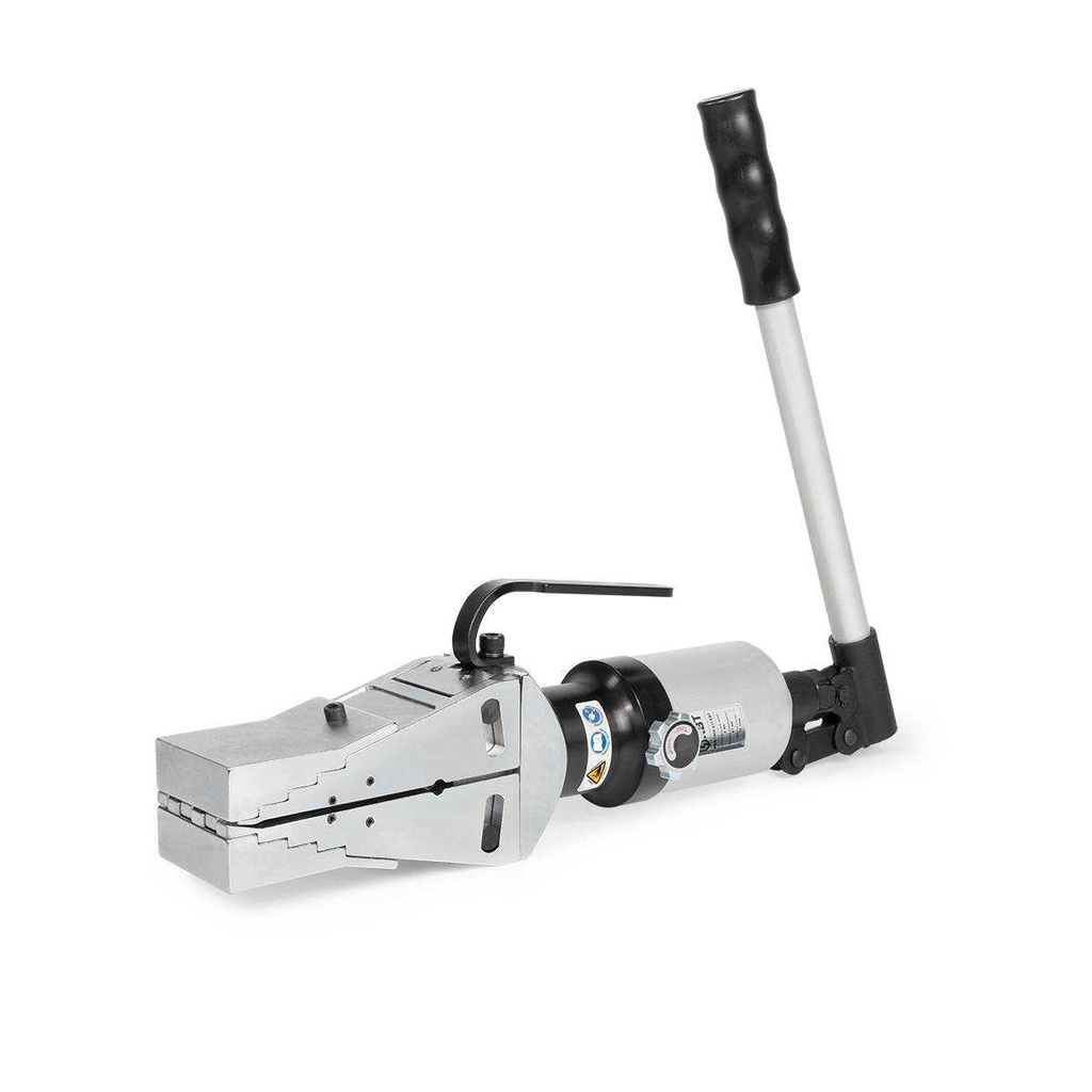 РФА-14 серия ПРОФИ