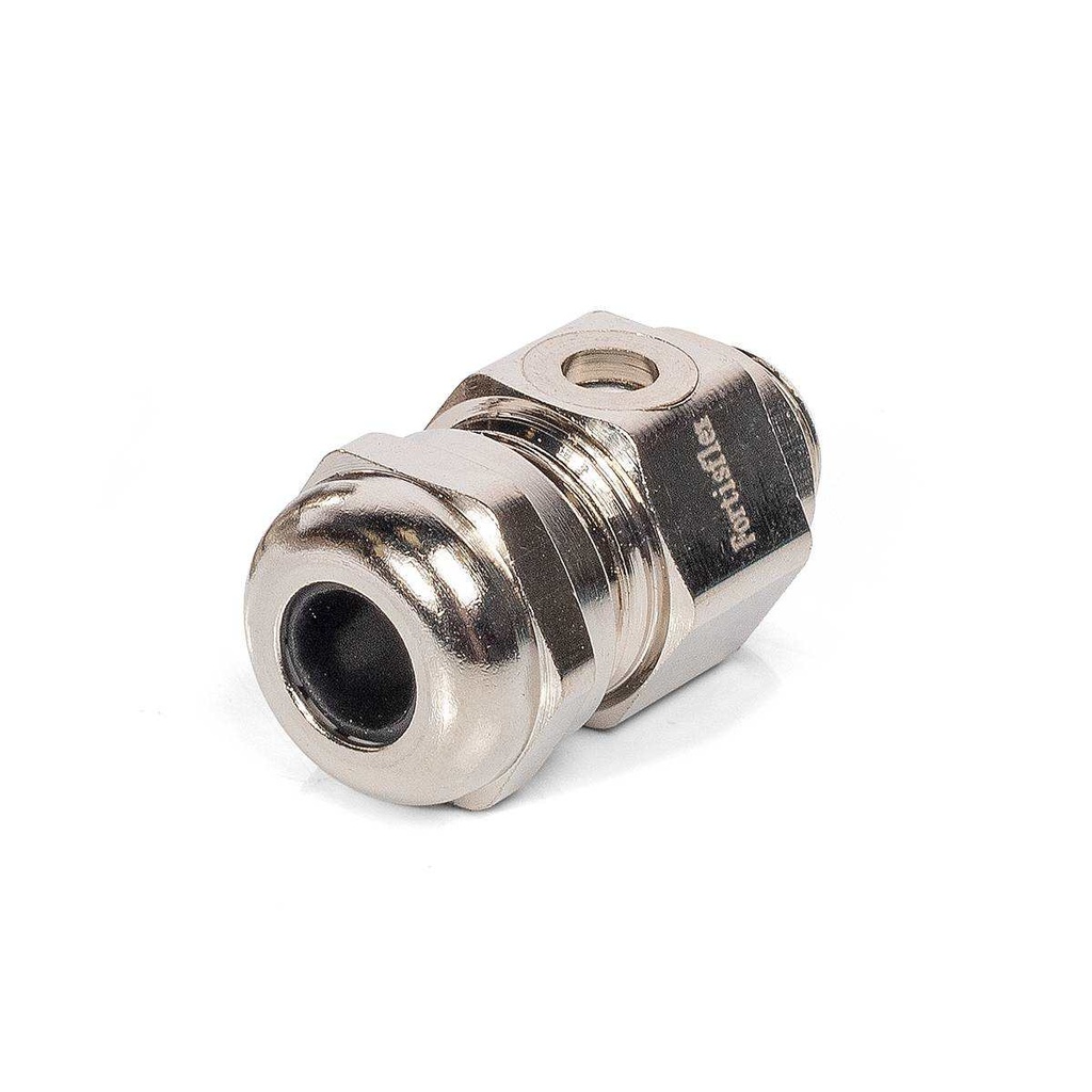 ВК-ВМ-М12 (4-8 мм)