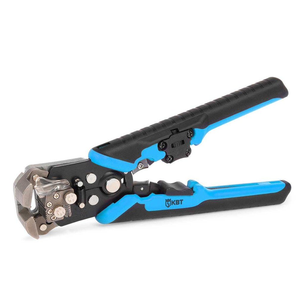 WS-19 серия ПРОФИ