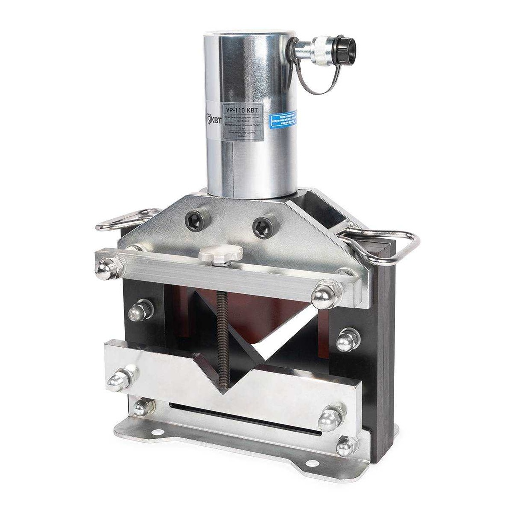 УР-110 серия ПРОФИ