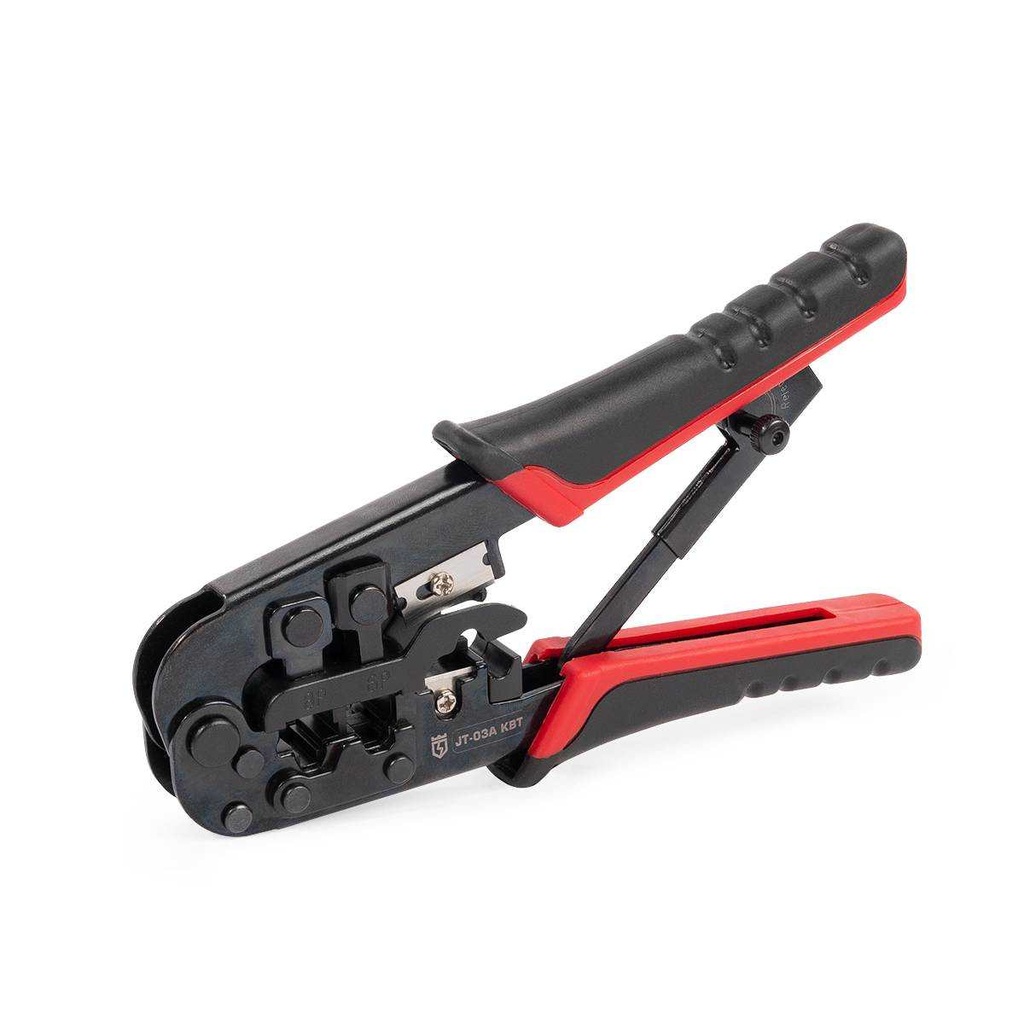 JT-03А серия МАСТЕР