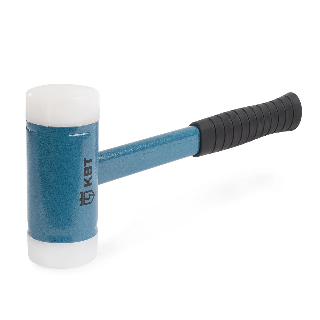 МБ-60н серия ПРОФИ