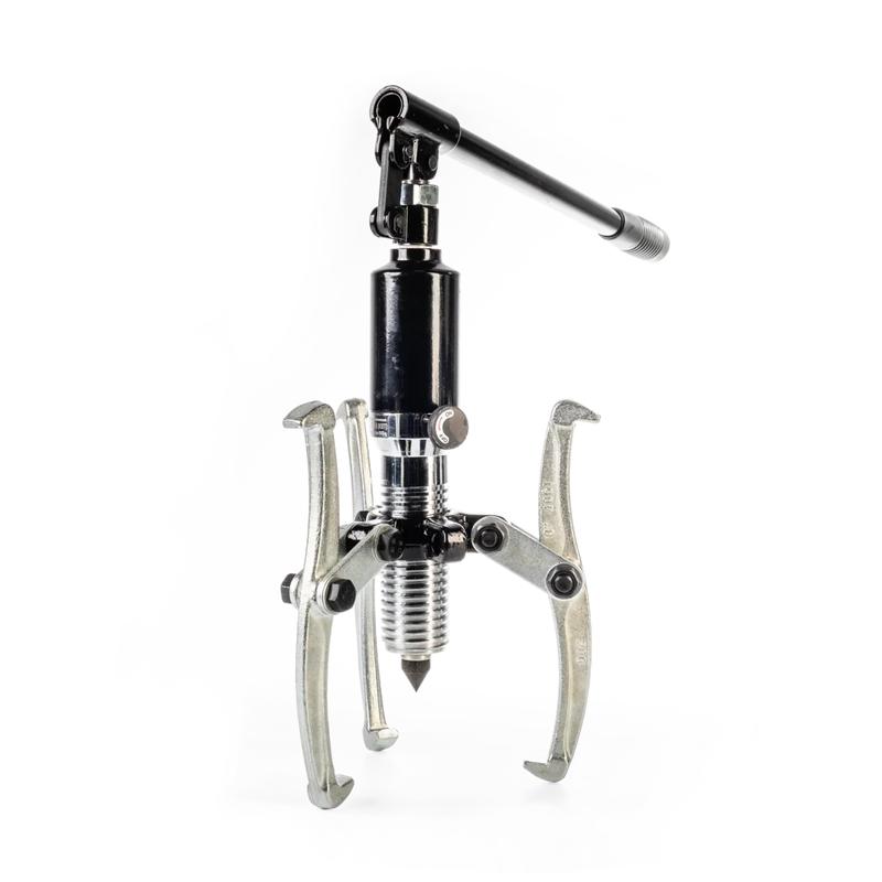 СГА-15 серия ПРОФИ