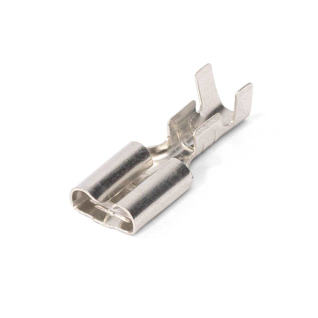 РП-М(л) 2.5 - (6.3)