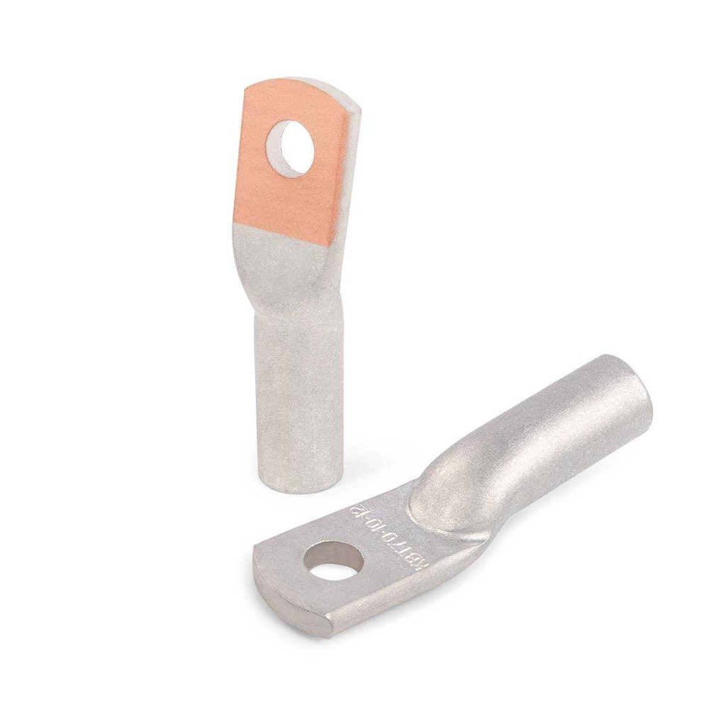 ⛔ТАМ(н) 10- 8- 4,5