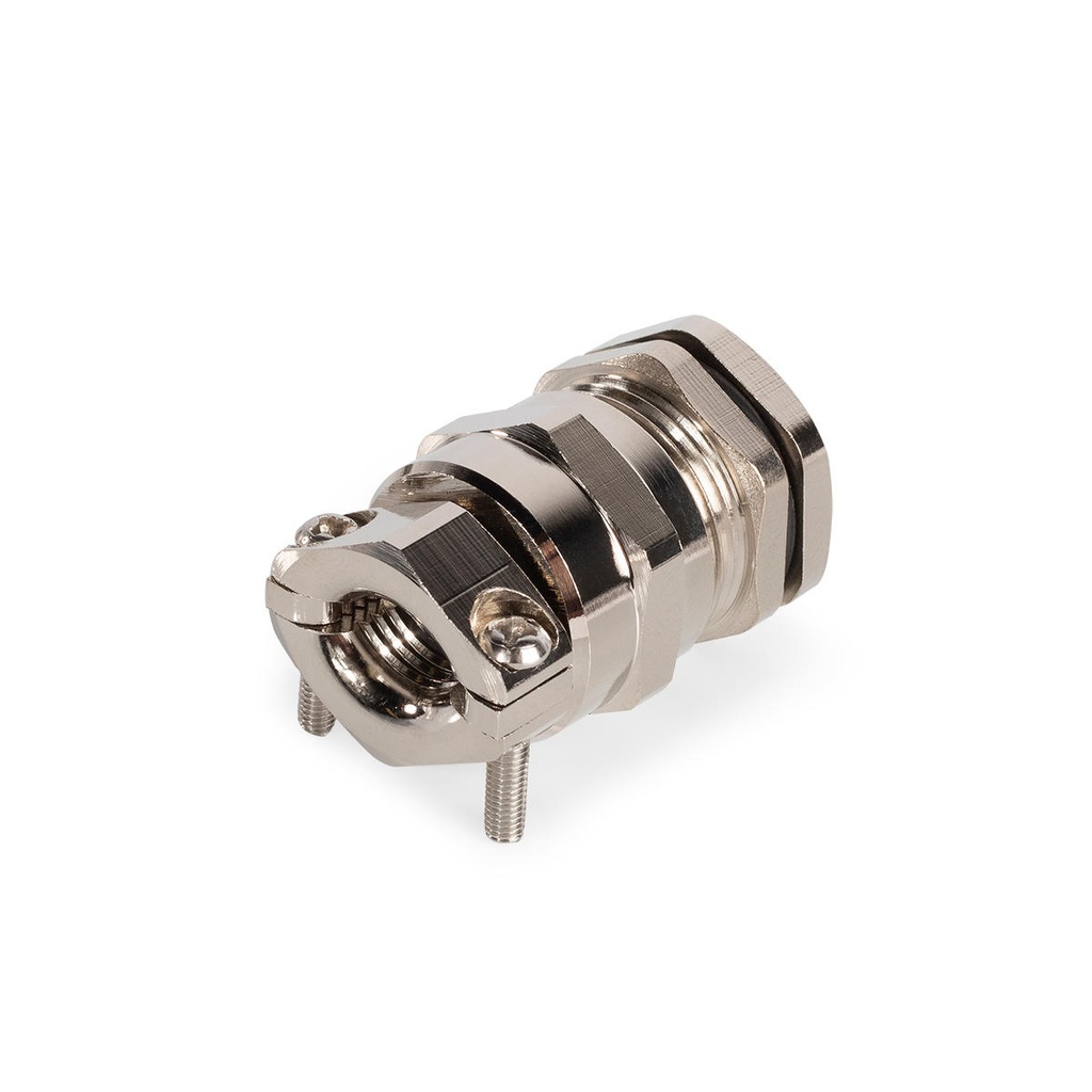 MGM-DL 16 (4-8 мм)