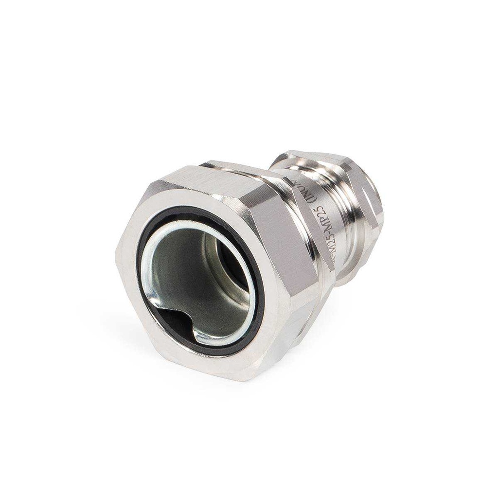 ВК-М32(16-25 мм)-МР25 (INOX)