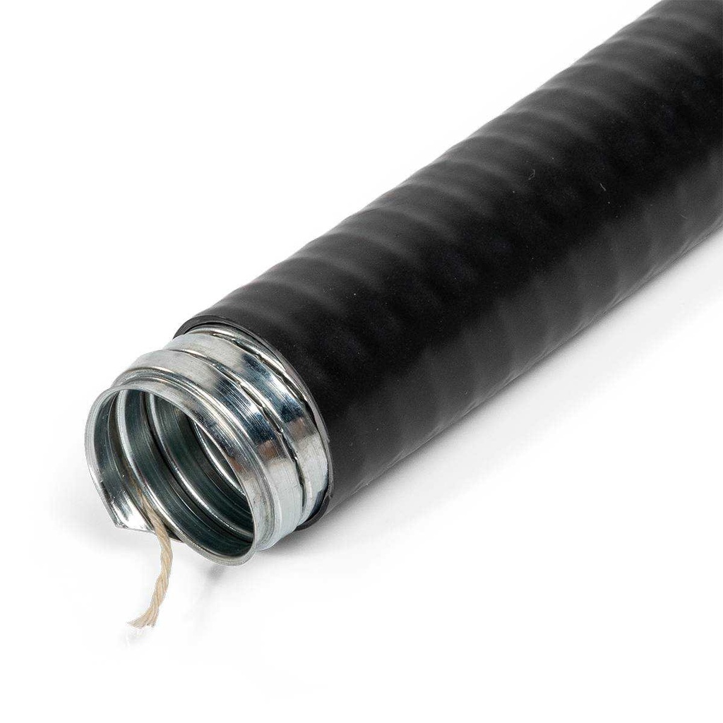 МГ «HEAVY DUTY» 16 с протяжкой