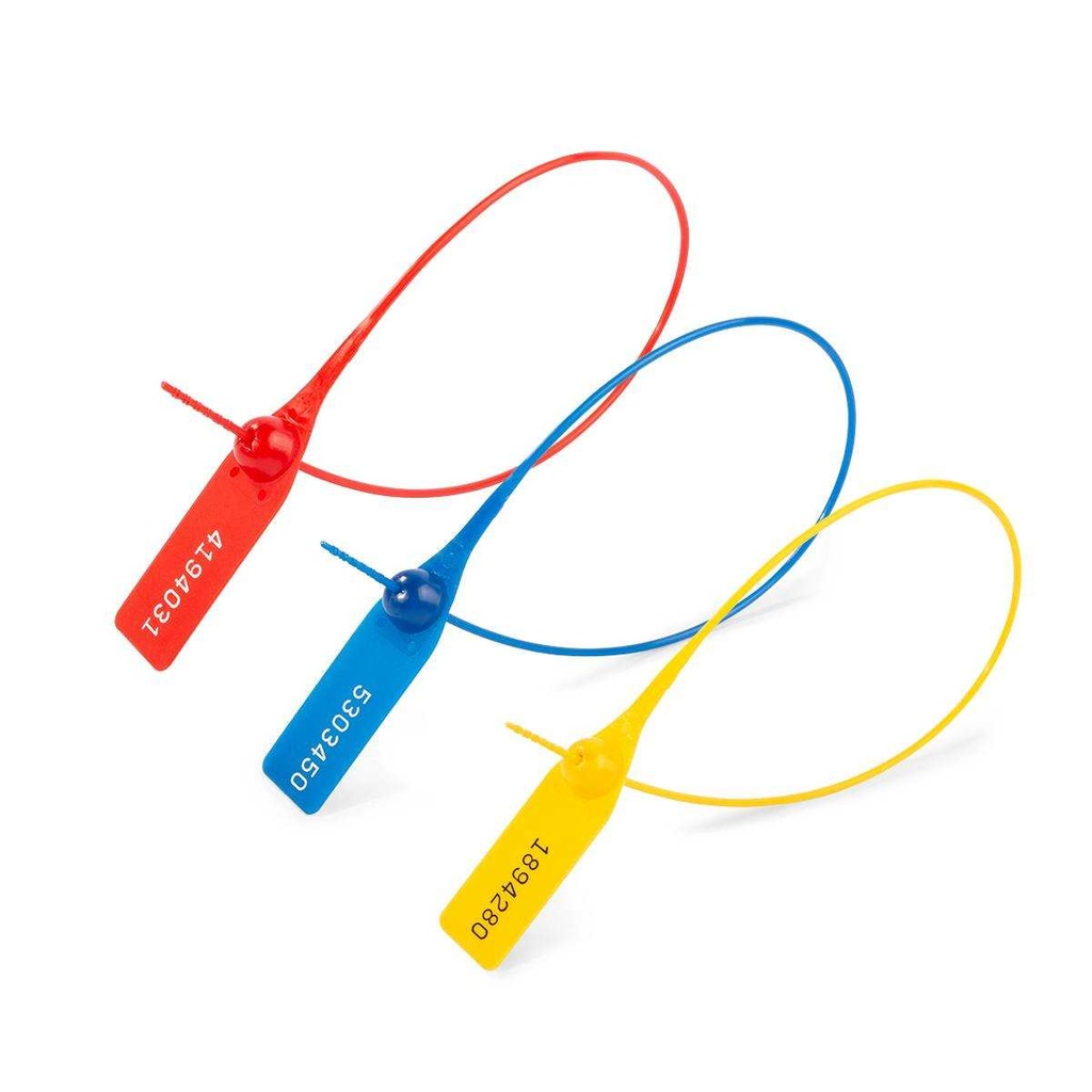 ⛔ОСА-330 (красн)