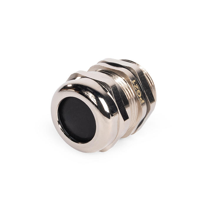 PGM-L 13.5 (6-12 мм)