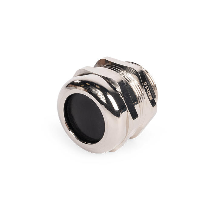 MGM-L 63 (37-44 мм)