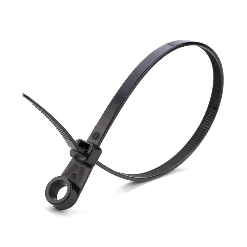 КСО 5х300 (черн) (100шт)