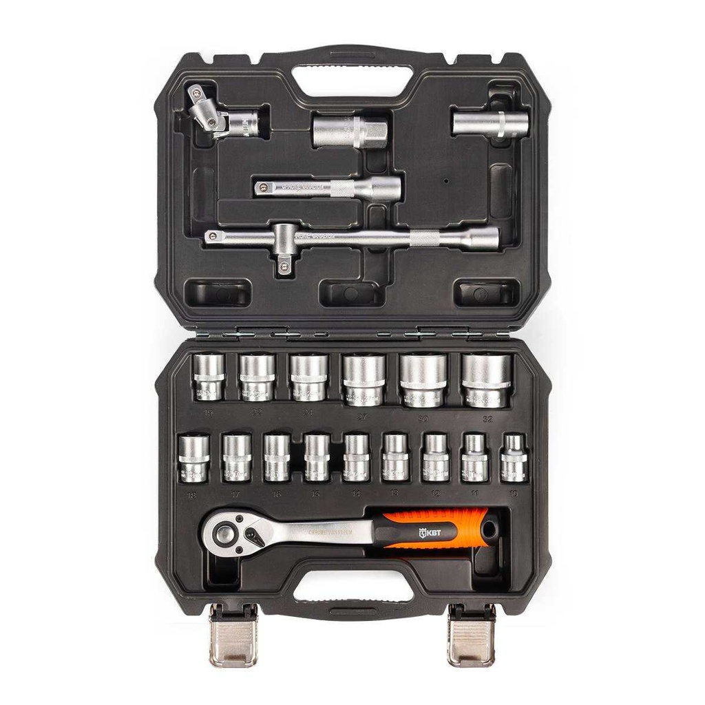 НАИ-04/22 серия KBT-PROFESSIONAL