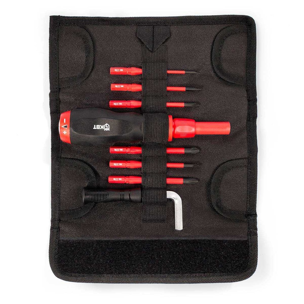 НИО-3306 серия СЛИМ