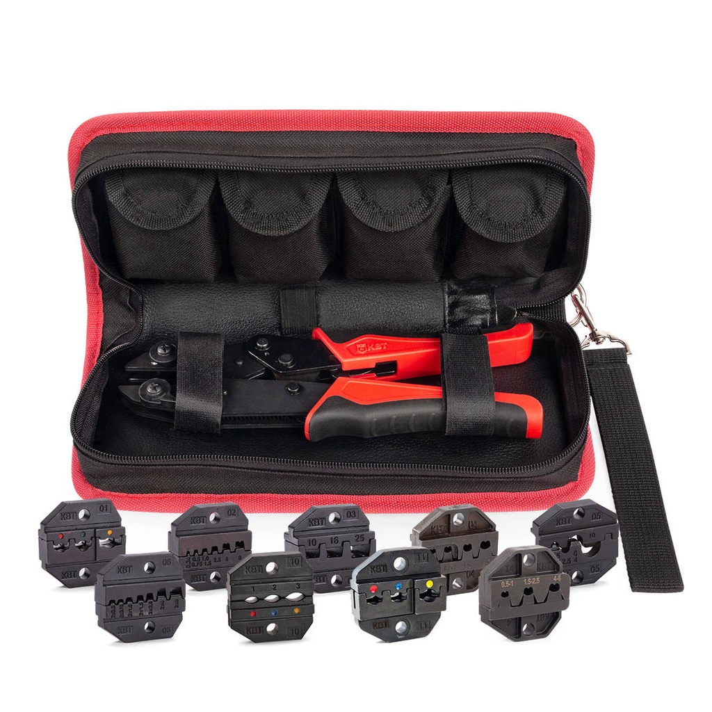 СТО+9 серия QUICK PRO