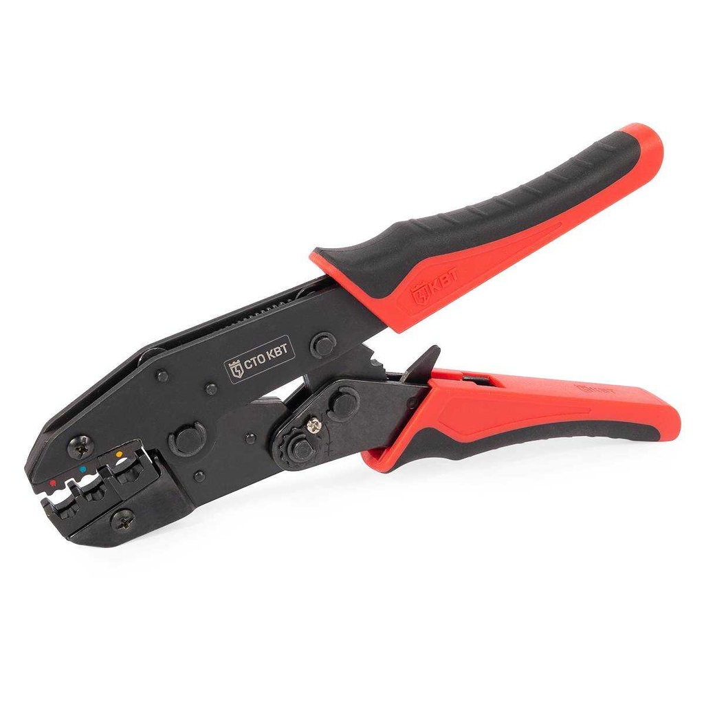 СТО-02 серия ПРОФИ