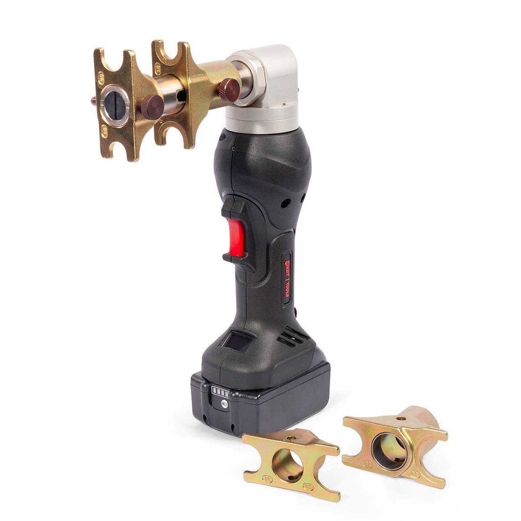 🟡 ПГРА-СЗ-32 серия ПРОФИ