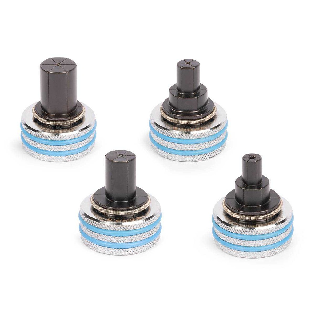 🟡 НР-32 PEX серия ПРОФИ