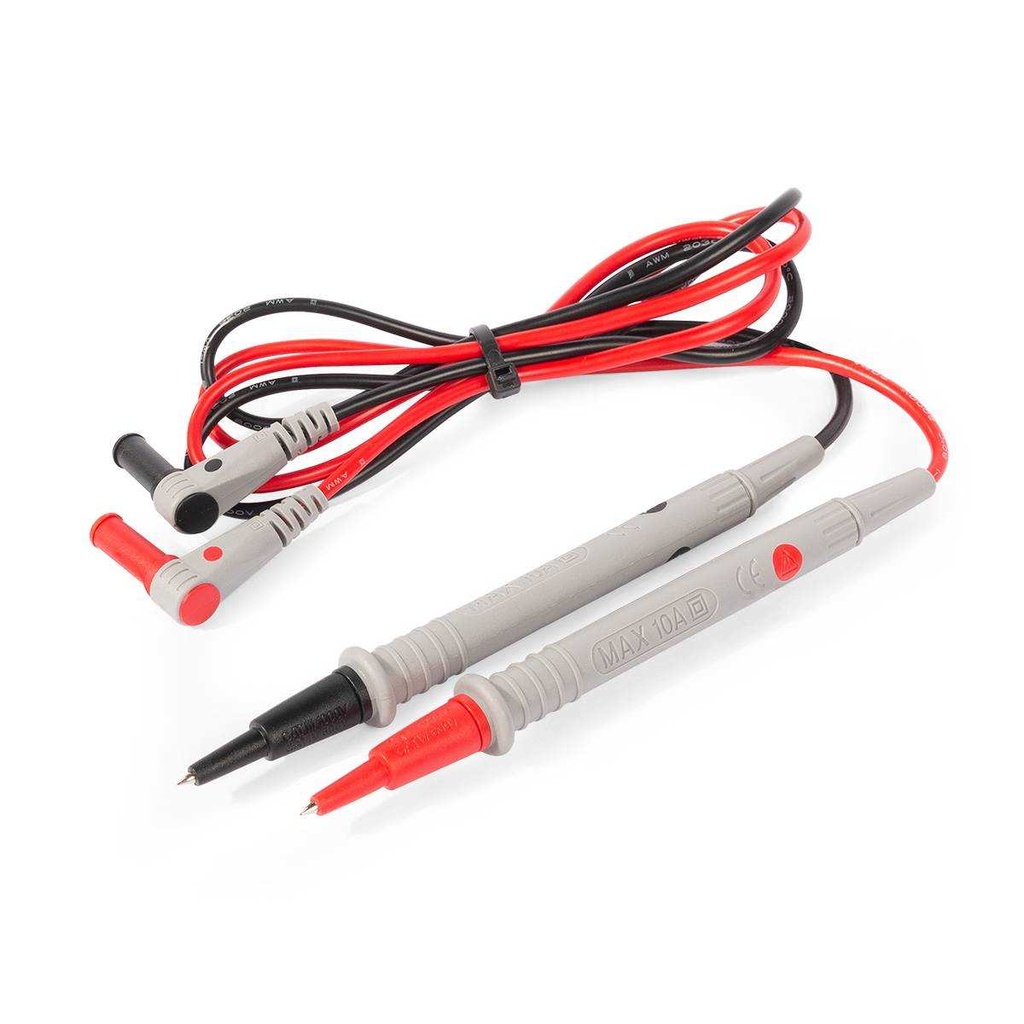 KT 3001 серия PROLINE