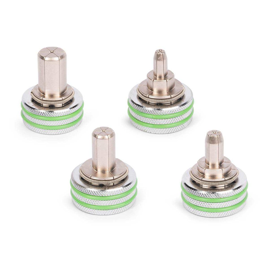 🟡 НР-32 MLCP серия ПРОФИ