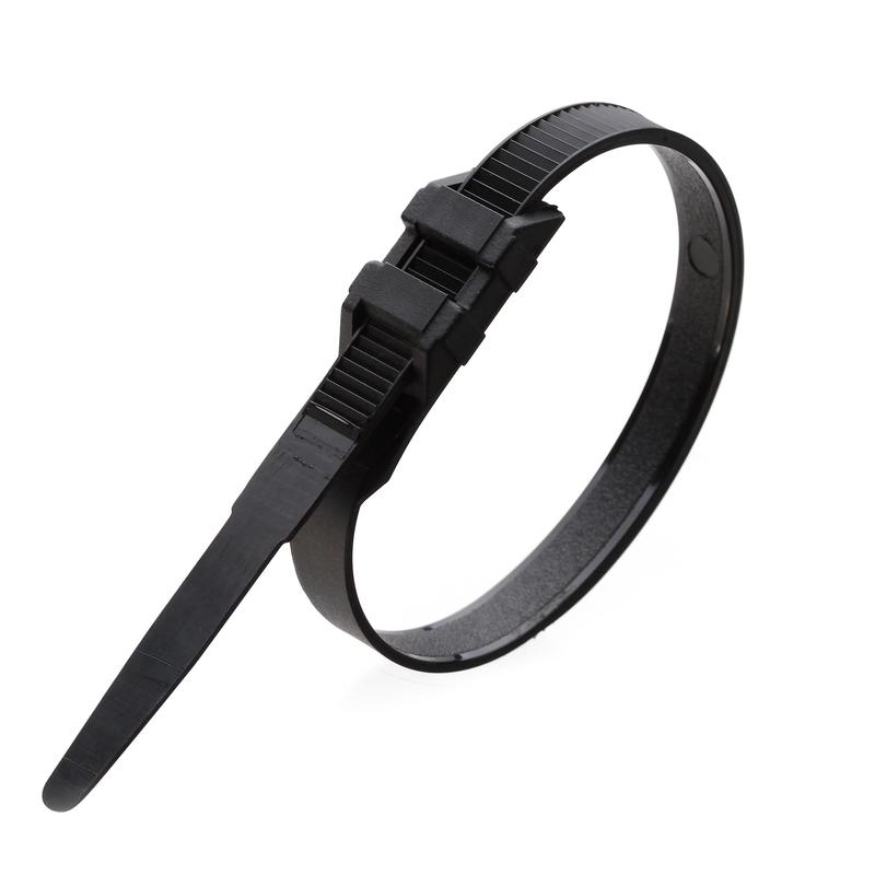 КСУ 9х510 (черн) (100шт)