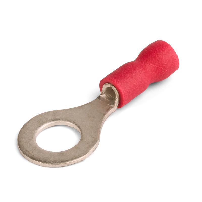 НКИ 6.0-6 серия EasyFix