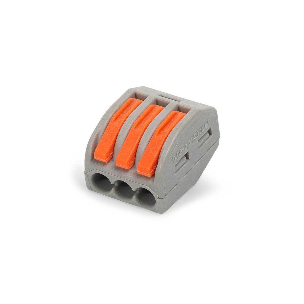 ⛔СМК 222-415 (5шт)