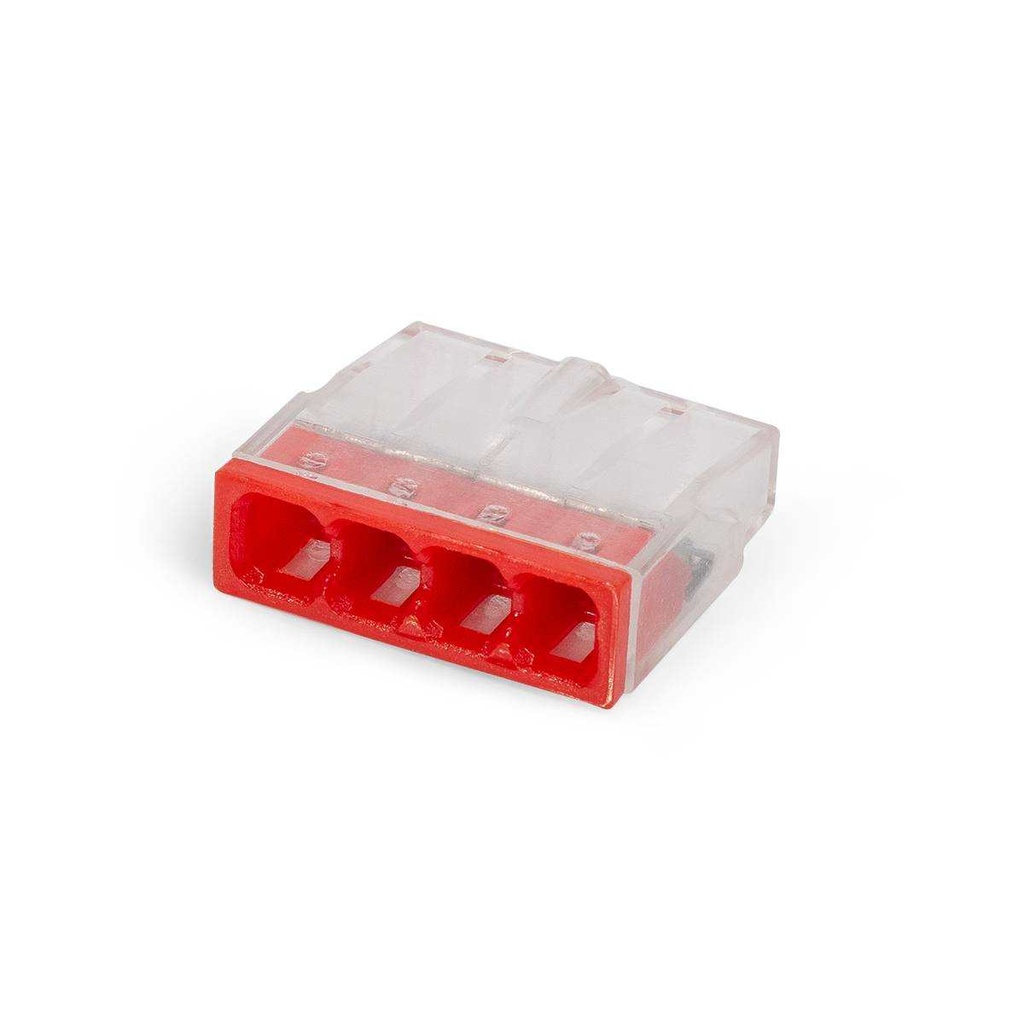 ⛔СМК 2273-202 (5шт)