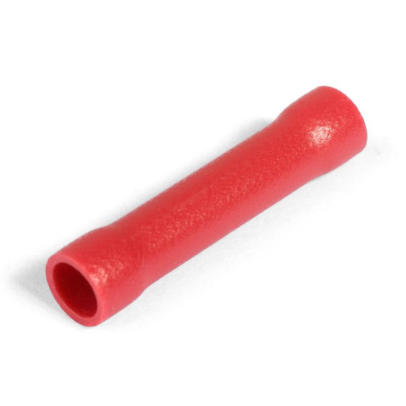 ГСИ 2.5 серия EasyFix