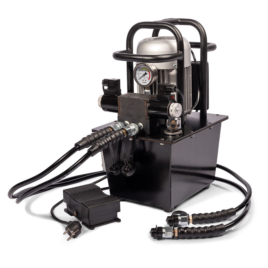 🟡 ПМЭ-7100-К2 серия ПРОФИ