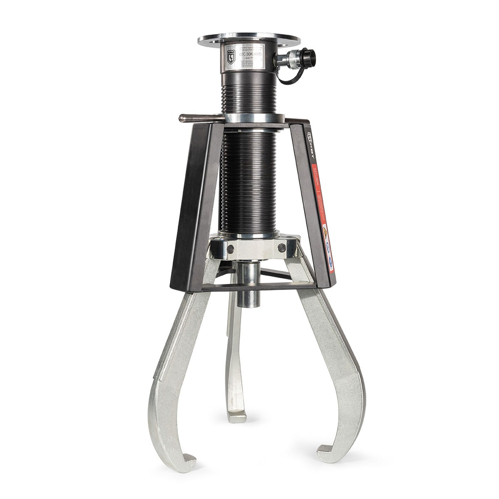 СГС-30К серия ПРОФИ