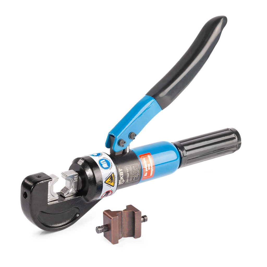 ПГР-70БР серия МАСТЕР