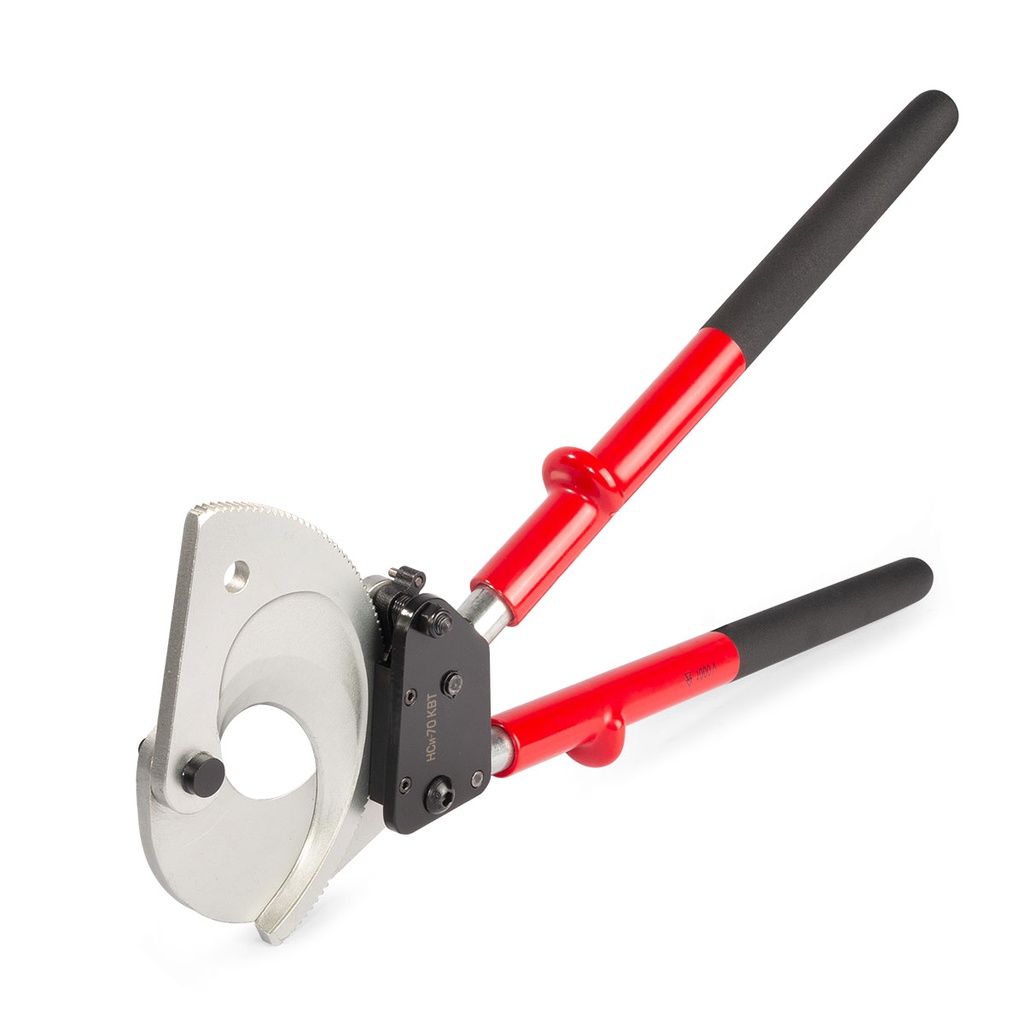 НСи-70 серия ПРОФИ