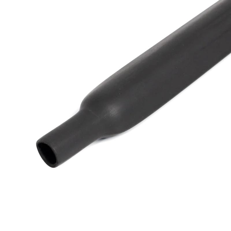 ТТ-200-3.2/1.6 (в бухте)