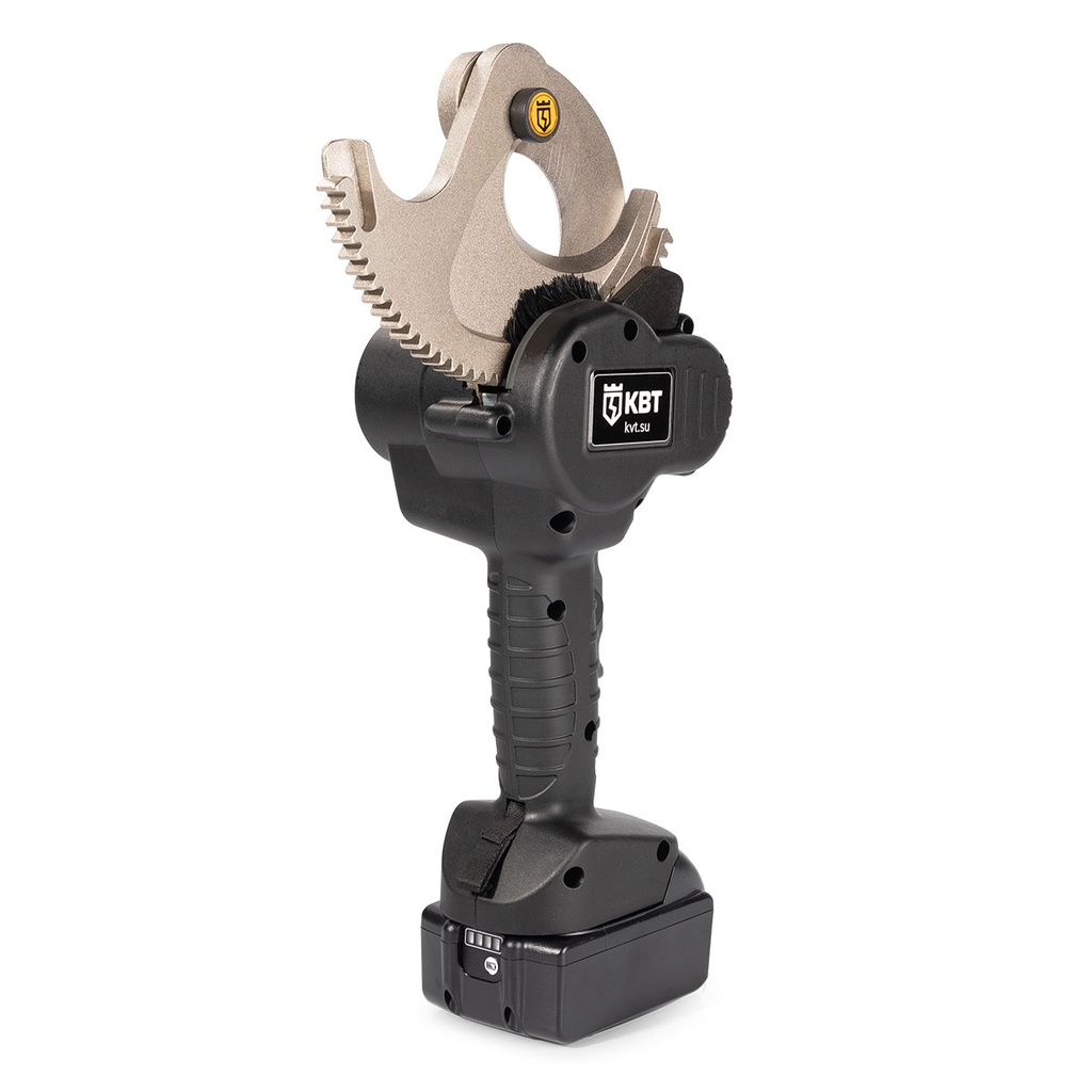 🟡 НСА-50 серия ПРОФИ