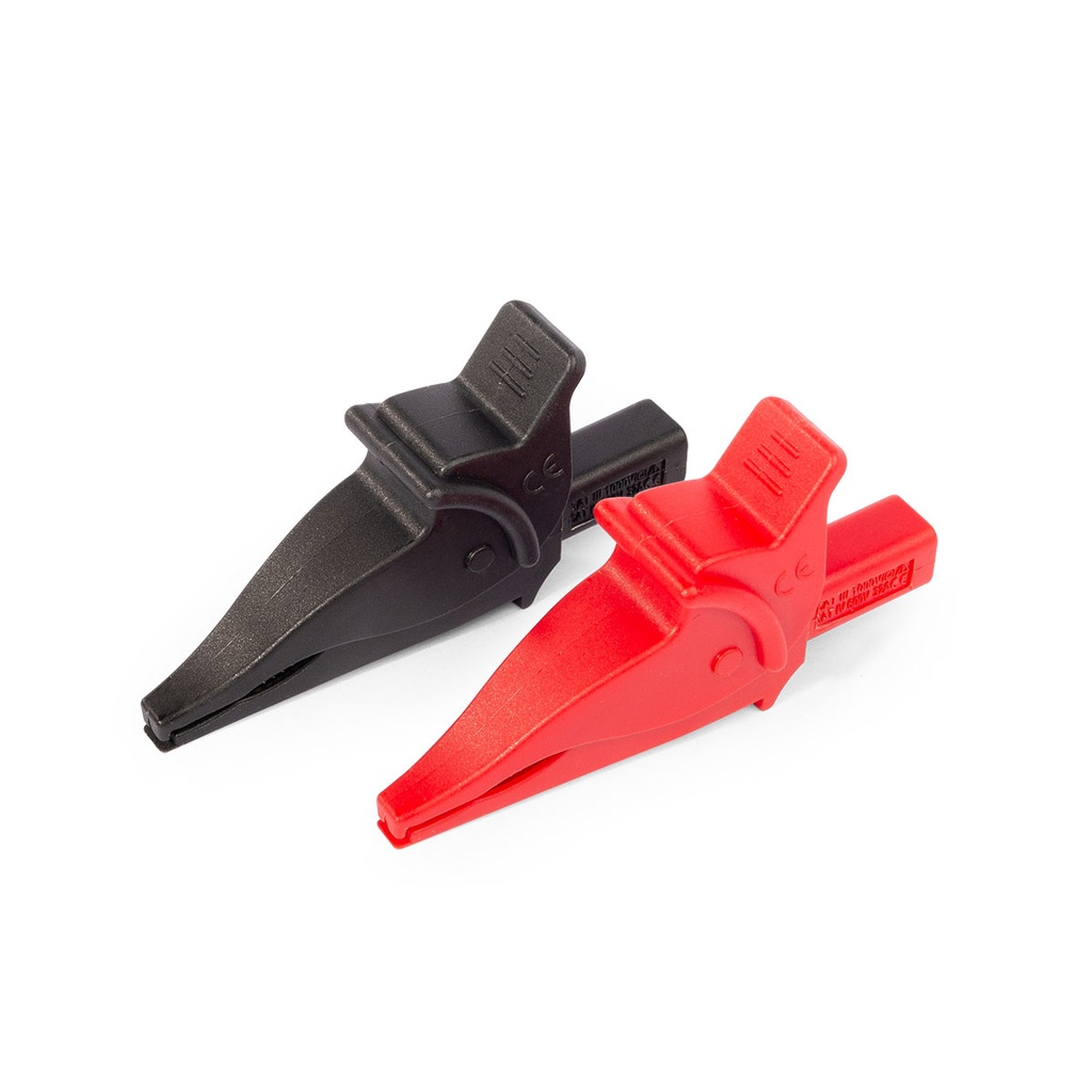 КТ 3102М4 серия PROLINE