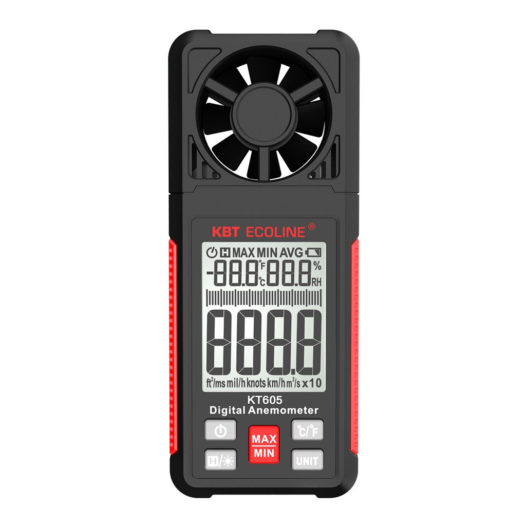 КТ 605 серия ECOLINE