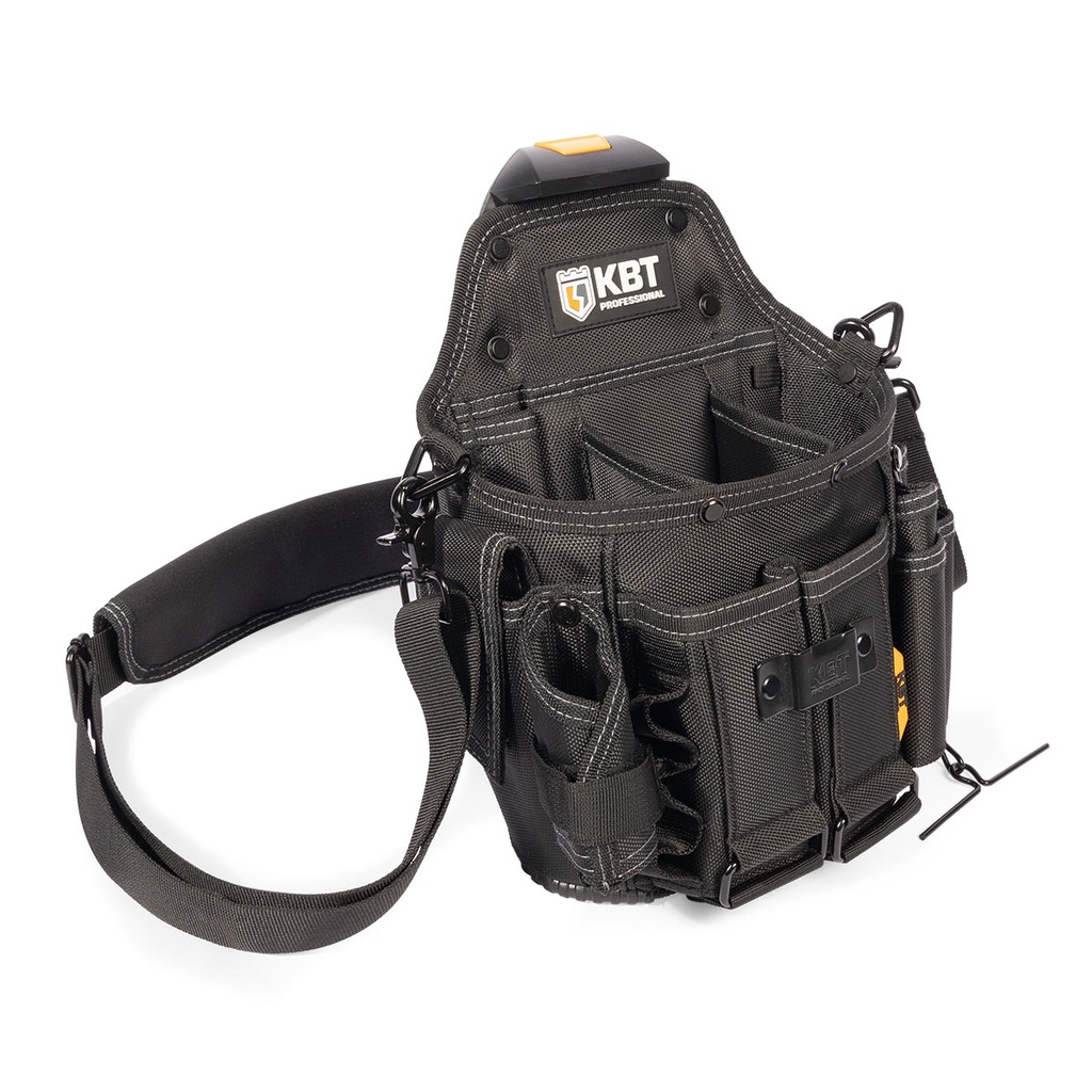 СМ-07 серия QUICK-LOCK