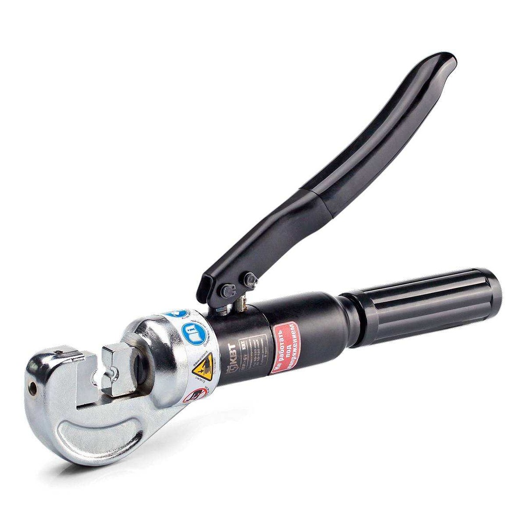 ПГР- 6т серия МАСТЕР