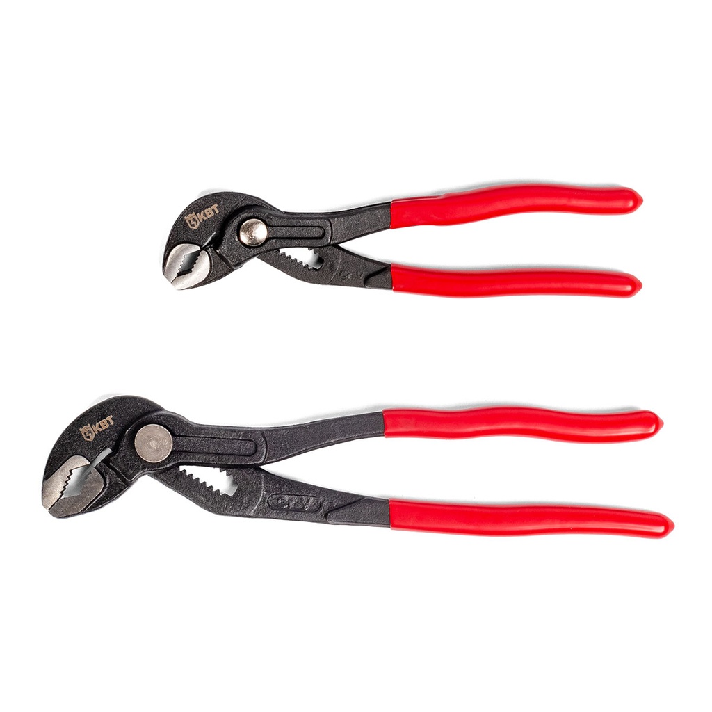 НПК-02 серия ПРАКТИК