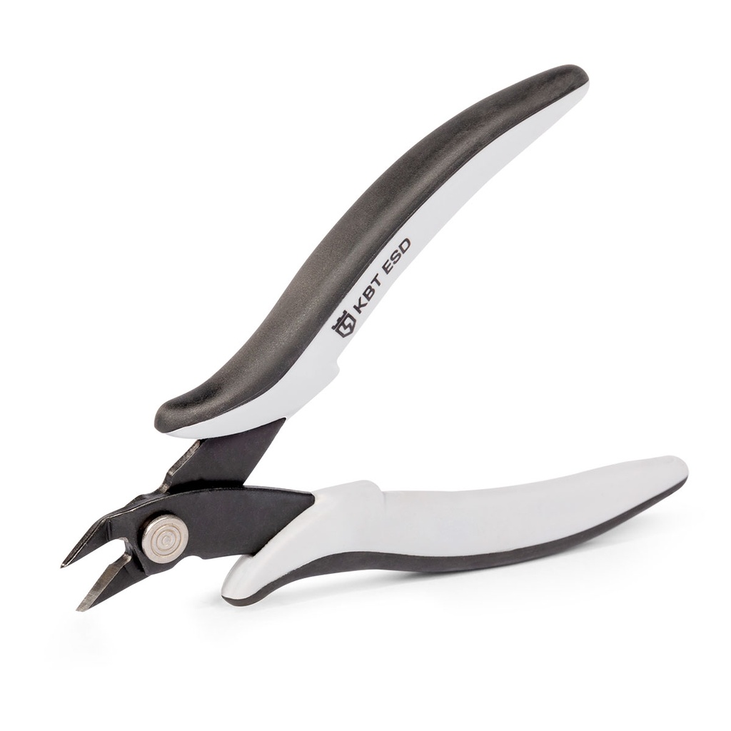 МС-01ESD серия ПРОФИ